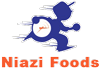 Niazi Foods